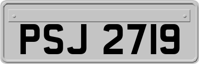 PSJ2719