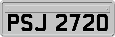 PSJ2720