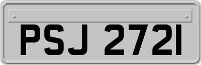 PSJ2721