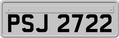 PSJ2722