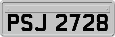 PSJ2728