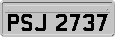 PSJ2737