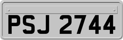 PSJ2744