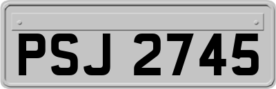 PSJ2745