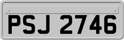 PSJ2746