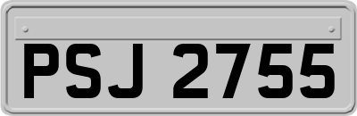 PSJ2755