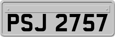 PSJ2757