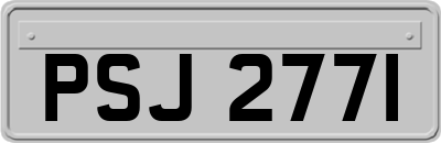 PSJ2771