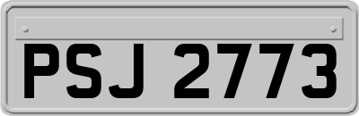PSJ2773