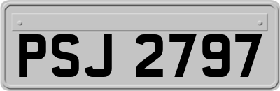 PSJ2797
