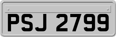PSJ2799