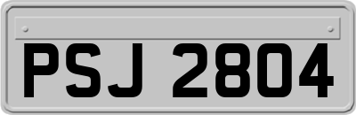 PSJ2804