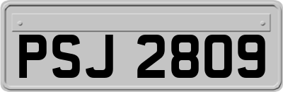 PSJ2809