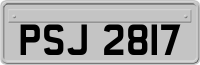 PSJ2817