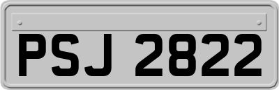 PSJ2822