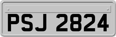 PSJ2824