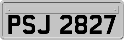 PSJ2827