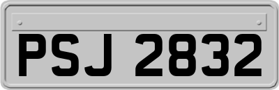 PSJ2832