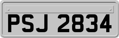 PSJ2834