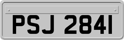 PSJ2841