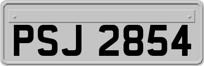 PSJ2854