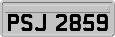 PSJ2859