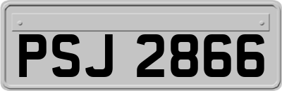 PSJ2866