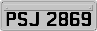 PSJ2869