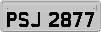 PSJ2877