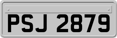 PSJ2879
