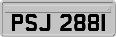 PSJ2881