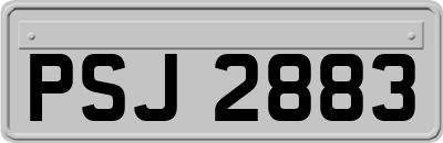 PSJ2883
