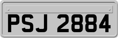 PSJ2884