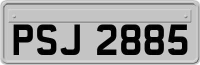 PSJ2885