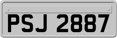 PSJ2887