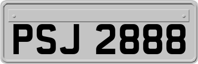 PSJ2888