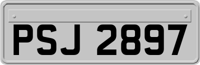 PSJ2897