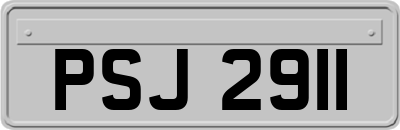 PSJ2911