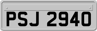 PSJ2940