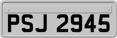 PSJ2945