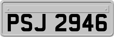 PSJ2946