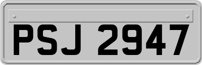 PSJ2947