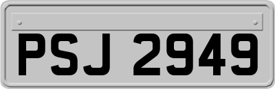 PSJ2949