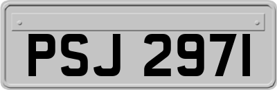 PSJ2971
