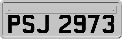 PSJ2973