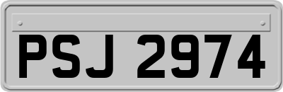PSJ2974