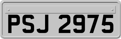 PSJ2975