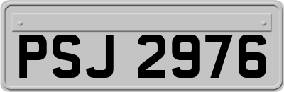 PSJ2976