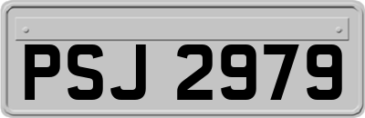 PSJ2979
