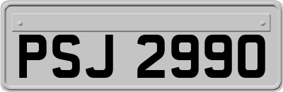 PSJ2990